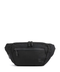 Chrome Fanny Packs|Crossbody Bags-District Collection Sabin 6L Fanny pack recycled nylon