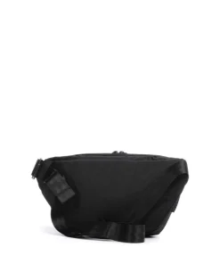 Chrome Fanny Packs|Crossbody Bags-District Collection Sabin 6L Fanny pack recycled nylon