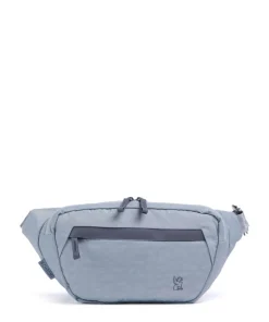 Chrome Fanny Packs|Crossbody Bags-District Collection Sabin 6L Fanny pack recycled nylon