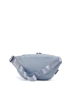 Chrome Fanny Packs|Crossbody Bags-District Collection Sabin 6L Fanny pack recycled nylon