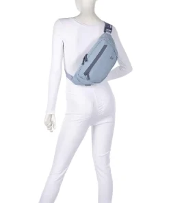Chrome Fanny Packs|Crossbody Bags-District Collection Sabin 6L Fanny pack recycled nylon