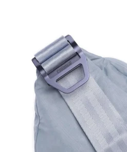 Chrome Fanny Packs|Crossbody Bags-District Collection Sabin 6L Fanny pack recycled nylon