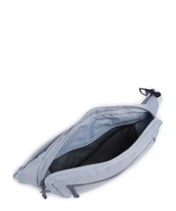 Chrome Fanny Packs|Crossbody Bags-District Collection Sabin 6L Fanny pack recycled nylon