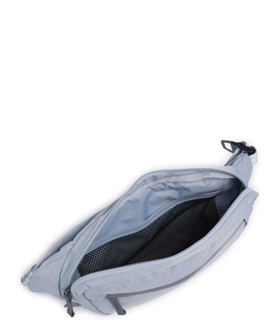 Chrome Fanny Packs|Crossbody Bags-District Collection Sabin 6L Fanny pack recycled nylon