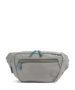 Chrome Fanny Packs|Crossbody Bags-District Collection Sabin 6L Fanny pack recycled nylon