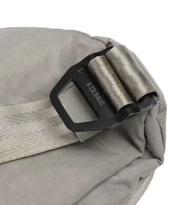 Chrome Fanny Packs|Crossbody Bags-District Collection Sabin 6L Fanny pack recycled nylon
