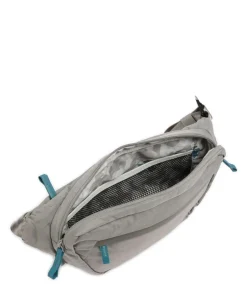 Chrome Fanny Packs|Crossbody Bags-District Collection Sabin 6L Fanny pack recycled nylon