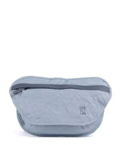 Chrome Fanny Packs|Crossbody Bags-District Collection Sodo 3L Fanny pack recycled nylon