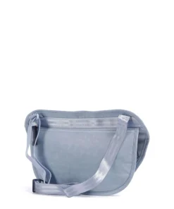 Chrome Fanny Packs|Crossbody Bags-District Collection Sodo 3L Fanny pack recycled nylon