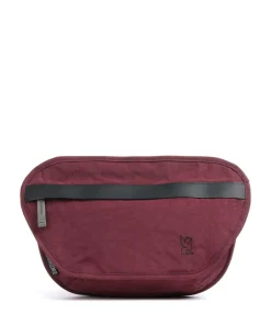 Chrome Fanny Packs|Crossbody Bags-District Collection Sodo 3L Fanny pack recycled nylon