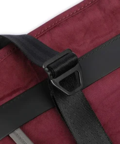 Chrome Fanny Packs|Crossbody Bags-District Collection Sodo 3L Fanny pack recycled nylon