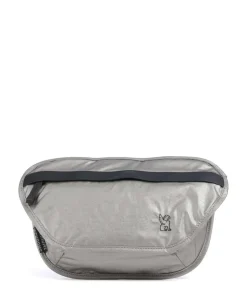 Chrome Fanny Packs|Crossbody Bags-District Collection Sodo 3L Fanny pack recycled nylon