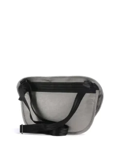 Chrome Fanny Packs|Crossbody Bags-District Collection Sodo 3L Fanny pack recycled nylon