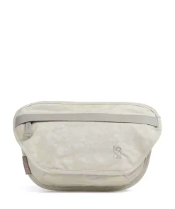 Chrome Fanny Packs|Crossbody Bags-District Collection Sodo 3L Fanny pack recycled nylon