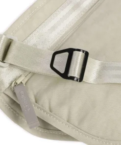 Chrome Fanny Packs|Crossbody Bags-District Collection Sodo 3L Fanny pack recycled nylon