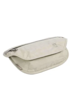 Chrome Fanny Packs|Crossbody Bags-District Collection Sodo 3L Fanny pack recycled nylon