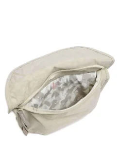 Chrome Fanny Packs|Crossbody Bags-District Collection Sodo 3L Fanny pack recycled nylon