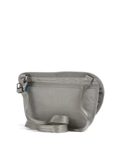 Chrome Fanny Packs|Crossbody Bags-District Collection Sodo 3L Fanny pack recycled nylon