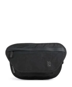 Chrome Fanny Packs|Crossbody Bags-District Collection Sodo 3L Fanny pack recycled nylon