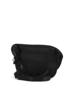 Chrome Fanny Packs|Crossbody Bags-District Collection Sodo 3L Fanny pack recycled nylon