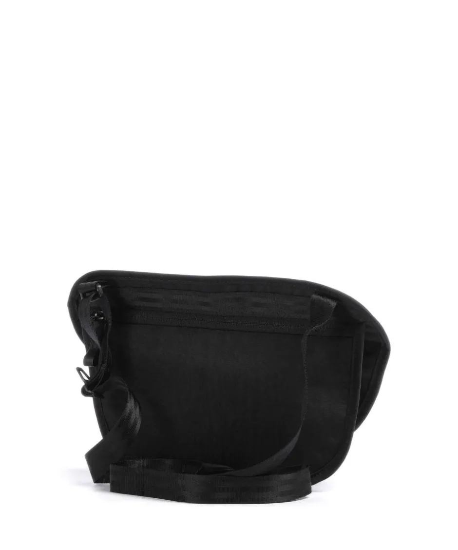 Chrome Fanny Packs|Crossbody Bags-District Collection Sodo 3L Fanny pack recycled nylon