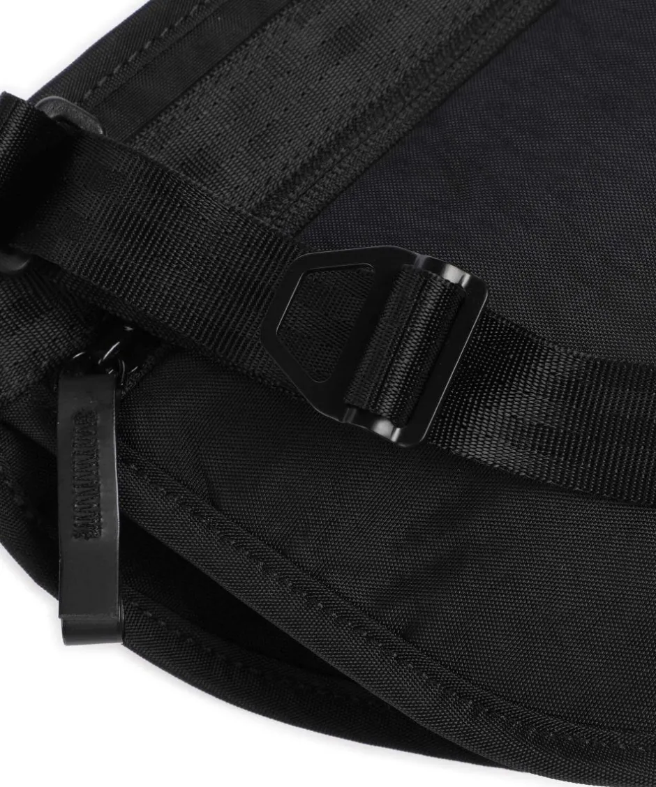 Chrome Fanny Packs|Crossbody Bags-District Collection Sodo 3L Fanny pack recycled nylon
