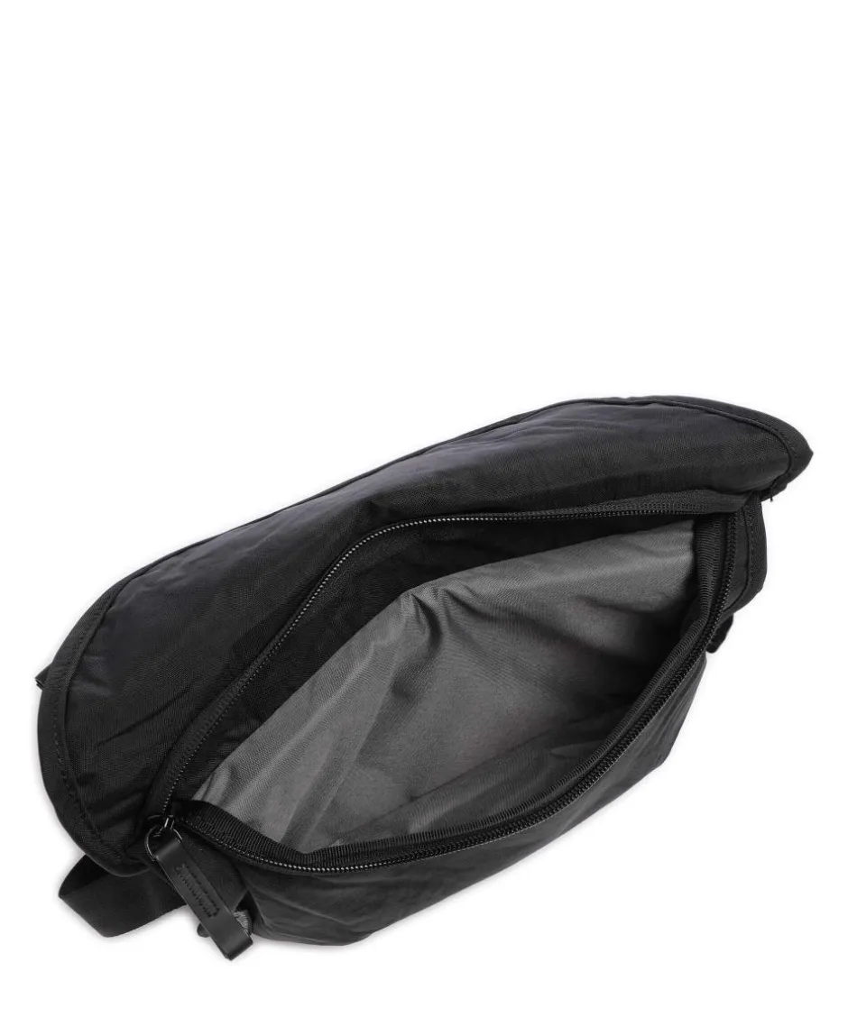 Chrome Fanny Packs|Crossbody Bags-District Collection Sodo 3L Fanny pack recycled nylon