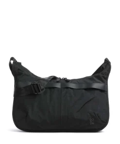 Chrome Crossbody Bags-District Collection Yoyogi 14L Crossbody bag recycled nylon