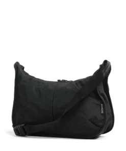 Chrome Crossbody Bags-District Collection Yoyogi 14L Crossbody bag recycled nylon