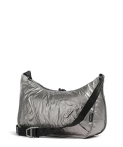 Chrome Crossbody Bags-District Collection Yoyogi 14L Crossbody bag recycled nylon