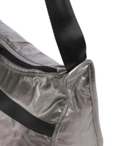 Chrome Crossbody Bags-District Collection Yoyogi 14L Crossbody bag recycled nylon