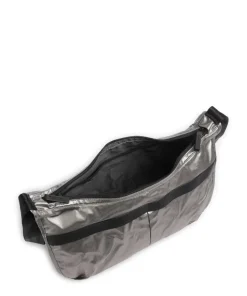 Chrome Crossbody Bags-District Collection Yoyogi 14L Crossbody bag recycled nylon