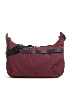 Chrome Crossbody Bags-District Collection Yoyogi 14L Crossbody bag recycled nylon