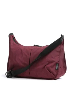 Chrome Crossbody Bags-District Collection Yoyogi 14L Crossbody bag recycled nylon