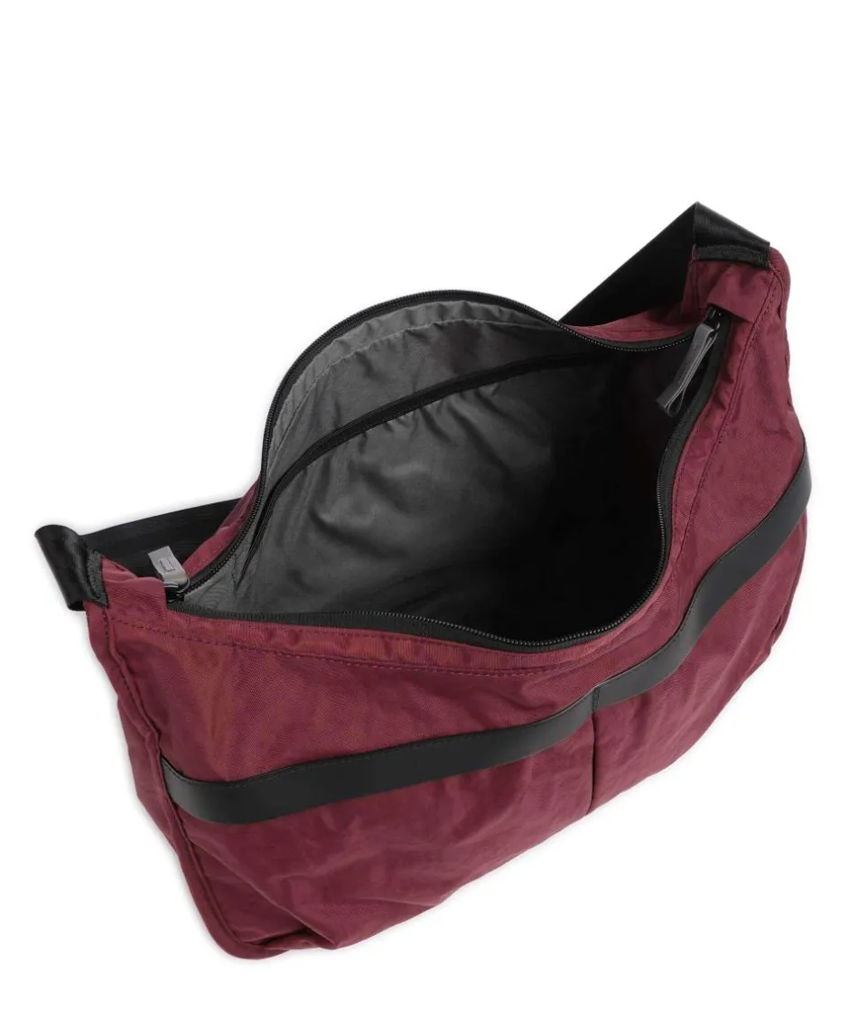 Chrome Crossbody Bags-District Collection Yoyogi 14L Crossbody bag recycled nylon