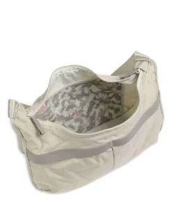 Chrome Crossbody Bags-District Collection Yoyogi 14L Crossbody bag recycled nylon