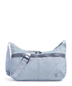 Chrome Crossbody Bags-District Collection Yoyogi 14L Crossbody bag recycled nylon