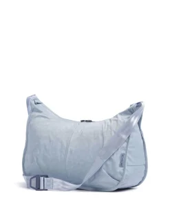 Chrome Crossbody Bags-District Collection Yoyogi 14L Crossbody bag recycled nylon