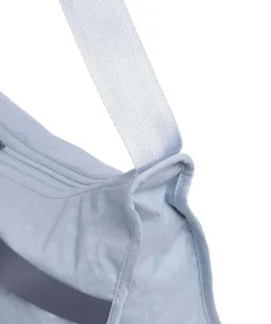 Chrome Crossbody Bags-District Collection Yoyogi 14L Crossbody bag recycled nylon