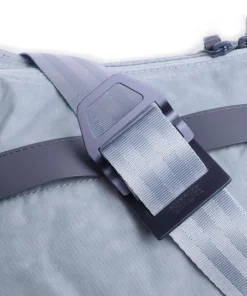 Chrome Crossbody Bags-District Collection Yoyogi 14L Crossbody bag recycled nylon