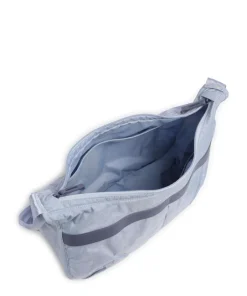 Chrome Crossbody Bags-District Collection Yoyogi 14L Crossbody bag recycled nylon