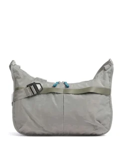 Chrome Crossbody Bags-District Collection Yoyogi 14L Crossbody bag recycled nylon