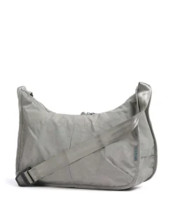 Chrome Crossbody Bags-District Collection Yoyogi 14L Crossbody bag recycled nylon