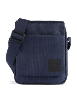 Mandarina Duck Crossbody Bags-District Crossbody bag polyester