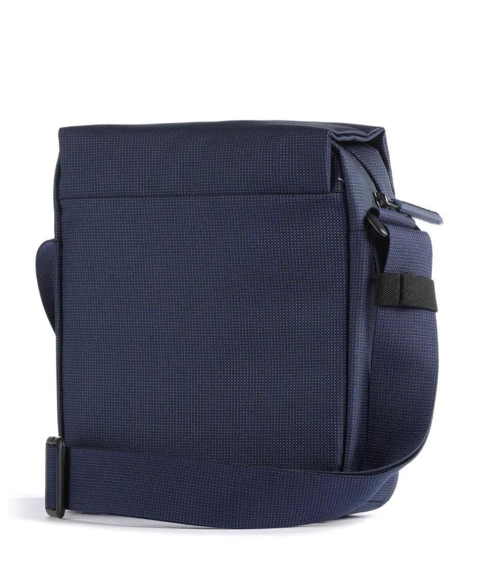 Mandarina Duck Crossbody Bags-District Crossbody bag polyester
