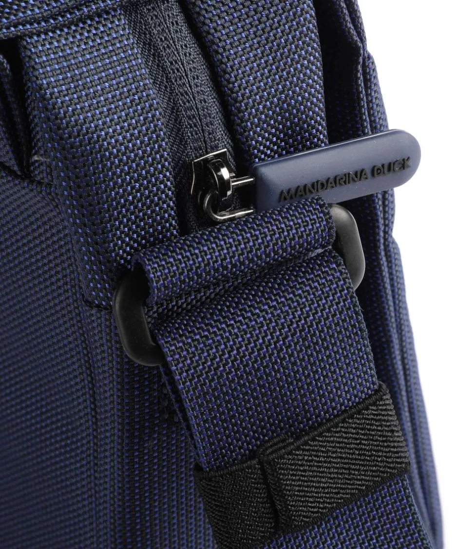 Mandarina Duck Crossbody Bags-District Crossbody bag polyester