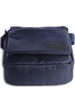 Mandarina Duck Crossbody Bags-District Crossbody bag polyester