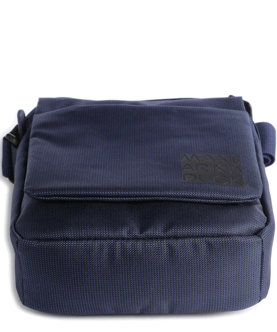 Mandarina Duck Crossbody Bags-District Crossbody bag polyester