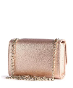 Valentino Bags Clutch & Evening Bags|Crossbody Bags-Divina Crossbody bag imitation leather