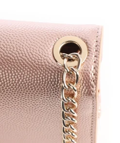 Valentino Bags Clutch & Evening Bags|Crossbody Bags-Divina Crossbody bag imitation leather